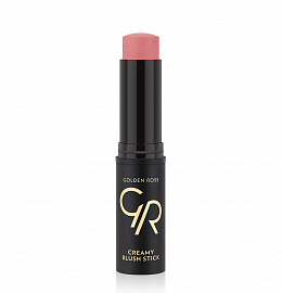 Румяна Golden Rose Creamy Blush Stick